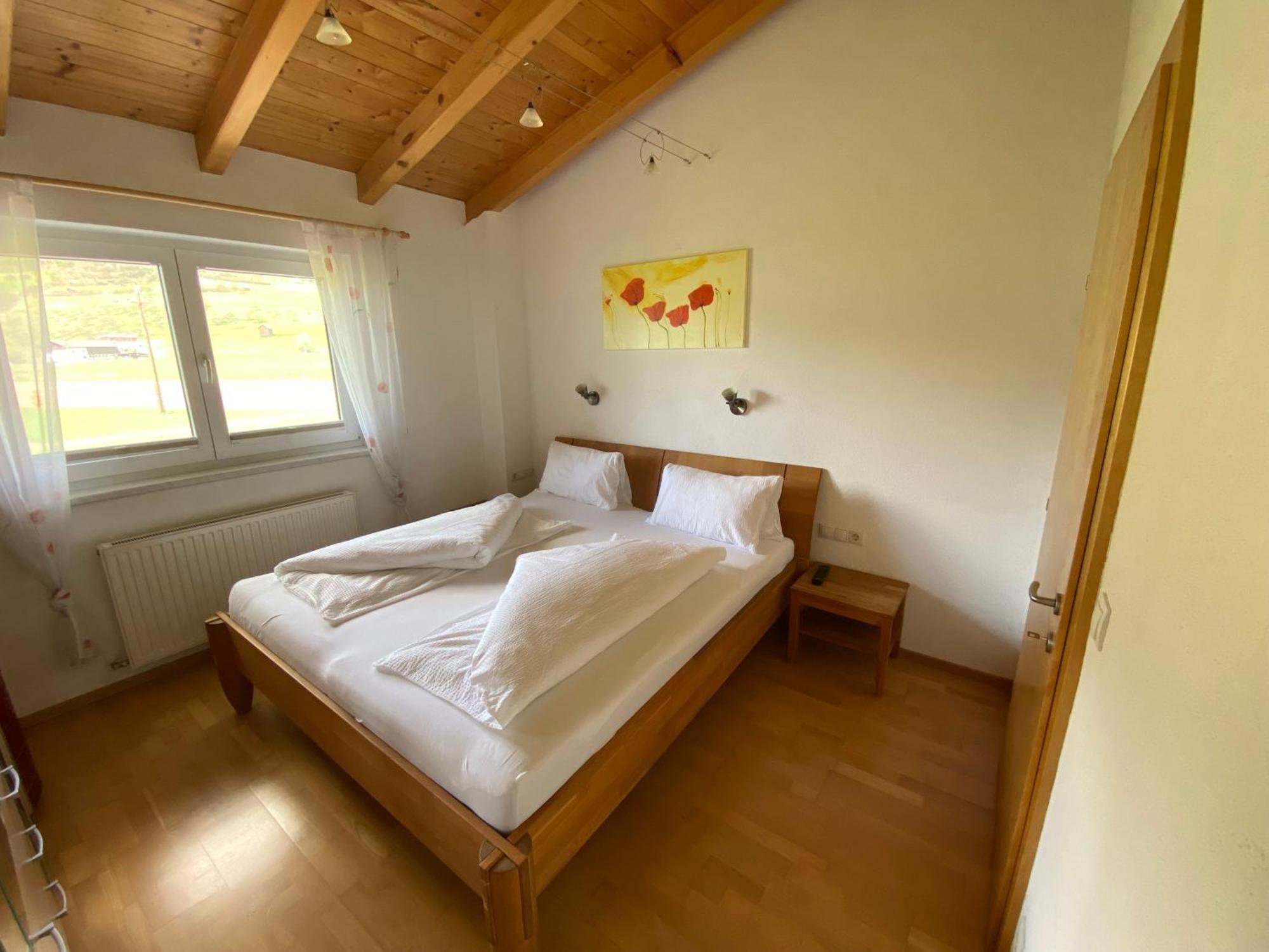 Ferienwohnung Mark-Oehmen Imst Exterior photo
